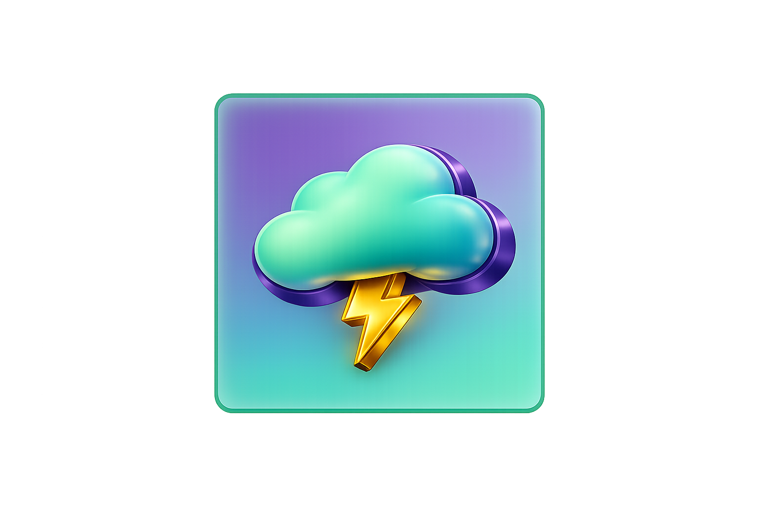 Home cloud solutions